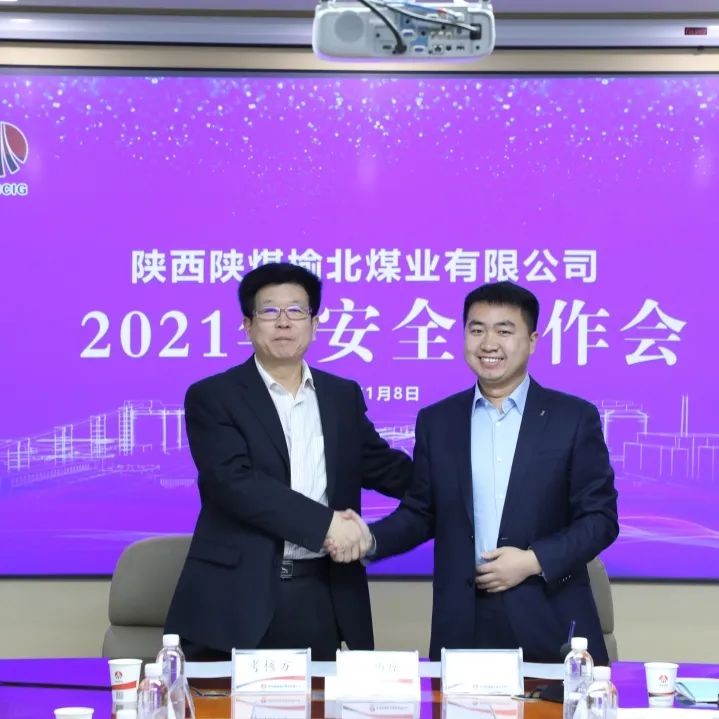 乐发平台注册(中国)官方网站