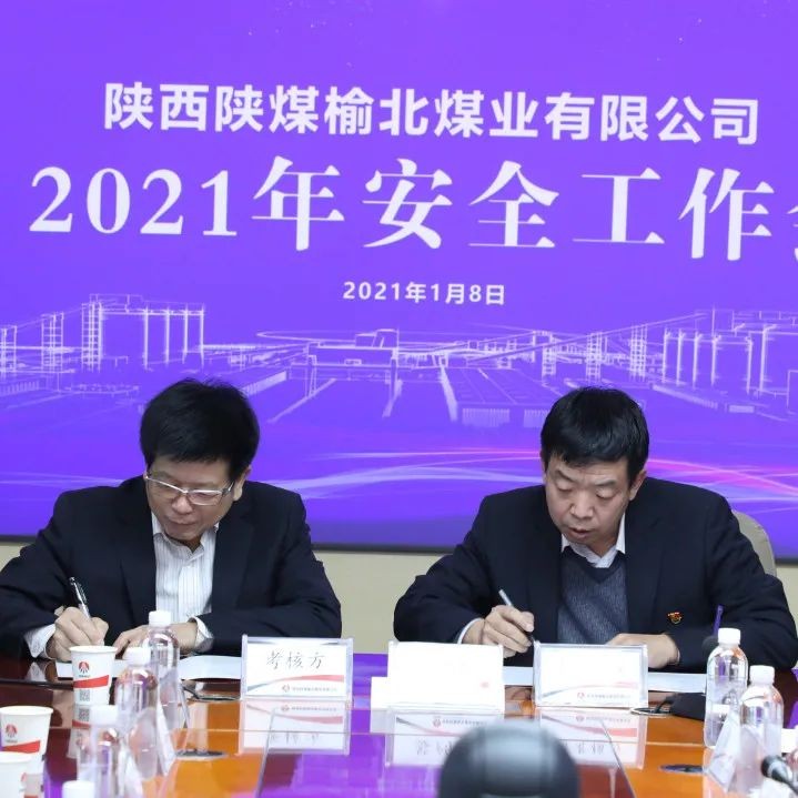 乐发平台注册(中国)官方网站