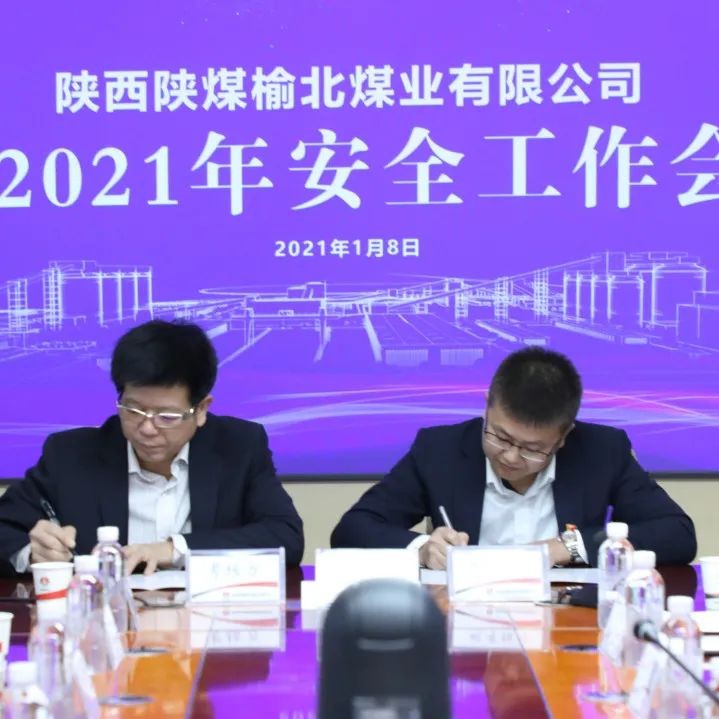 乐发平台注册(中国)官方网站