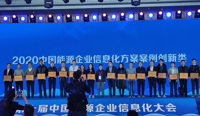 乐发平台注册(中国)官方网站