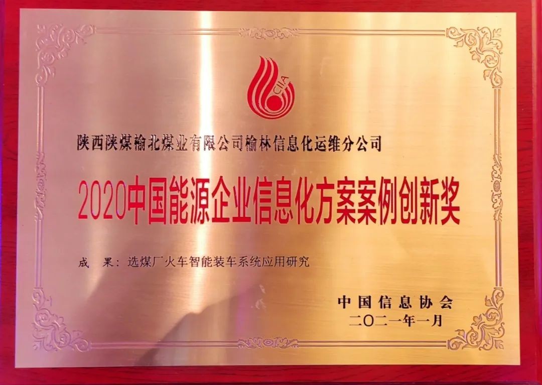 乐发平台注册(中国)官方网站