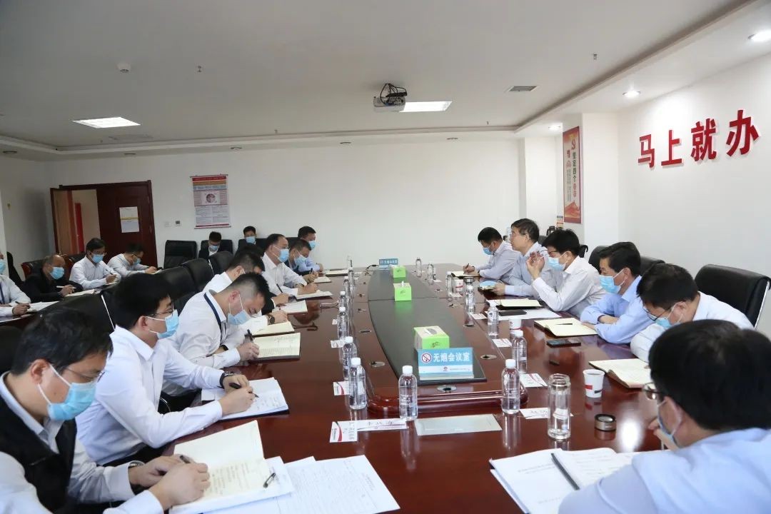 乐发平台注册(中国)官方网站
