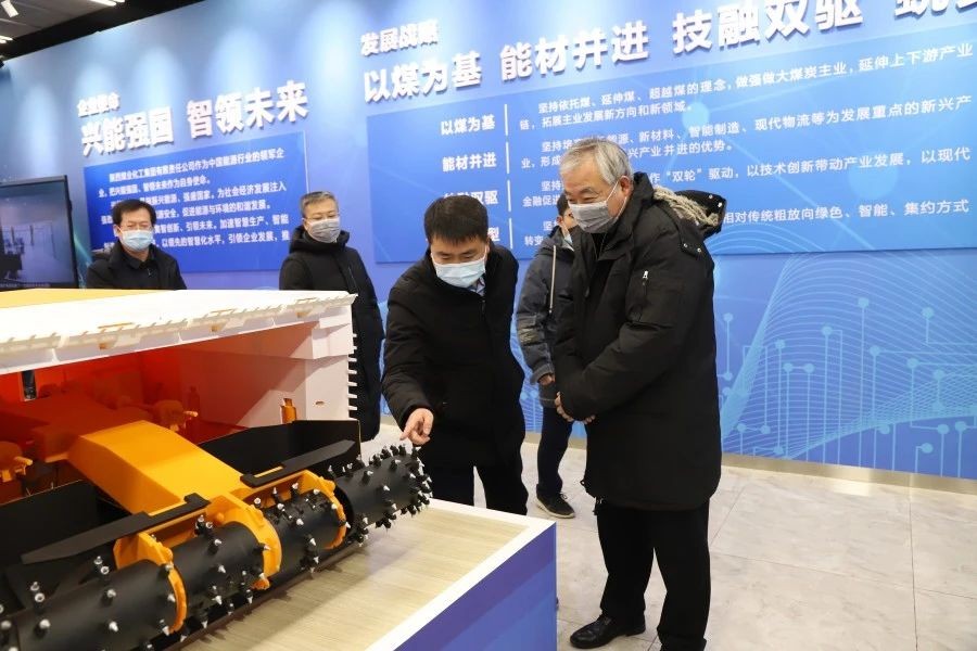 乐发平台注册(中国)官方网站