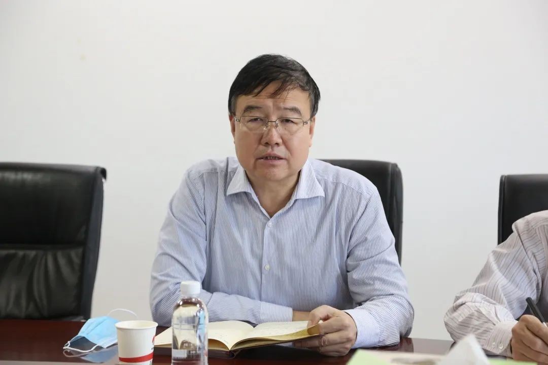 乐发平台注册(中国)官方网站