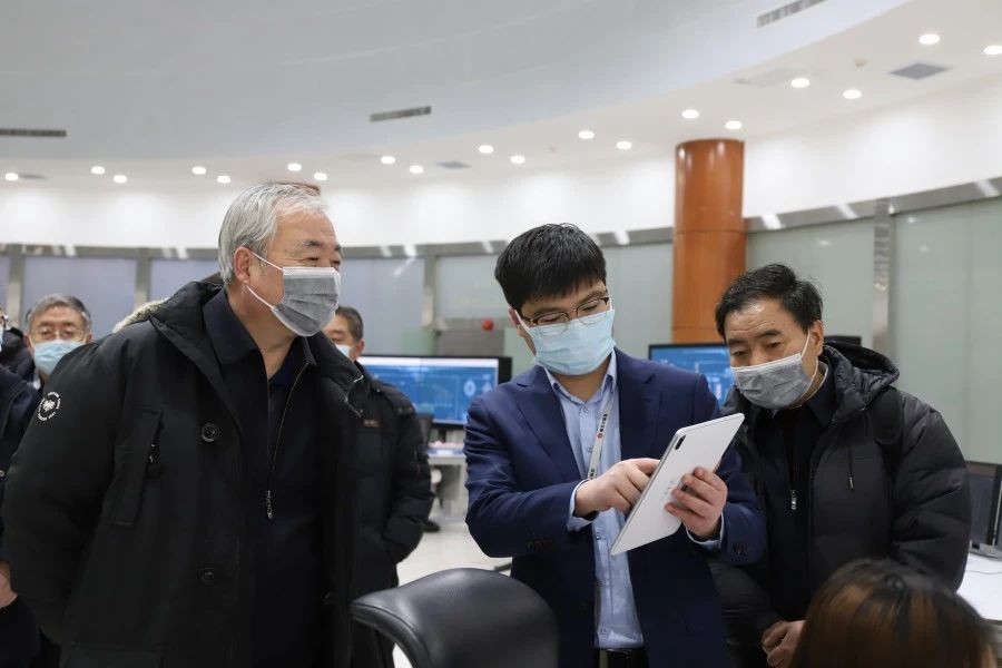 乐发平台注册(中国)官方网站