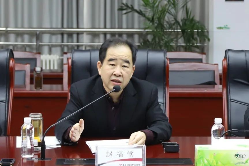 乐发平台注册(中国)官方网站