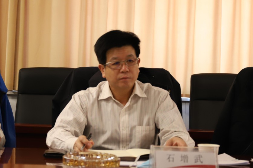乐发平台注册(中国)官方网站