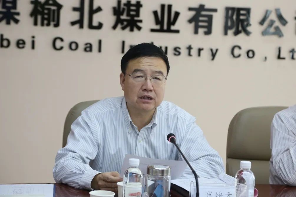 乐发平台注册(中国)官方网站