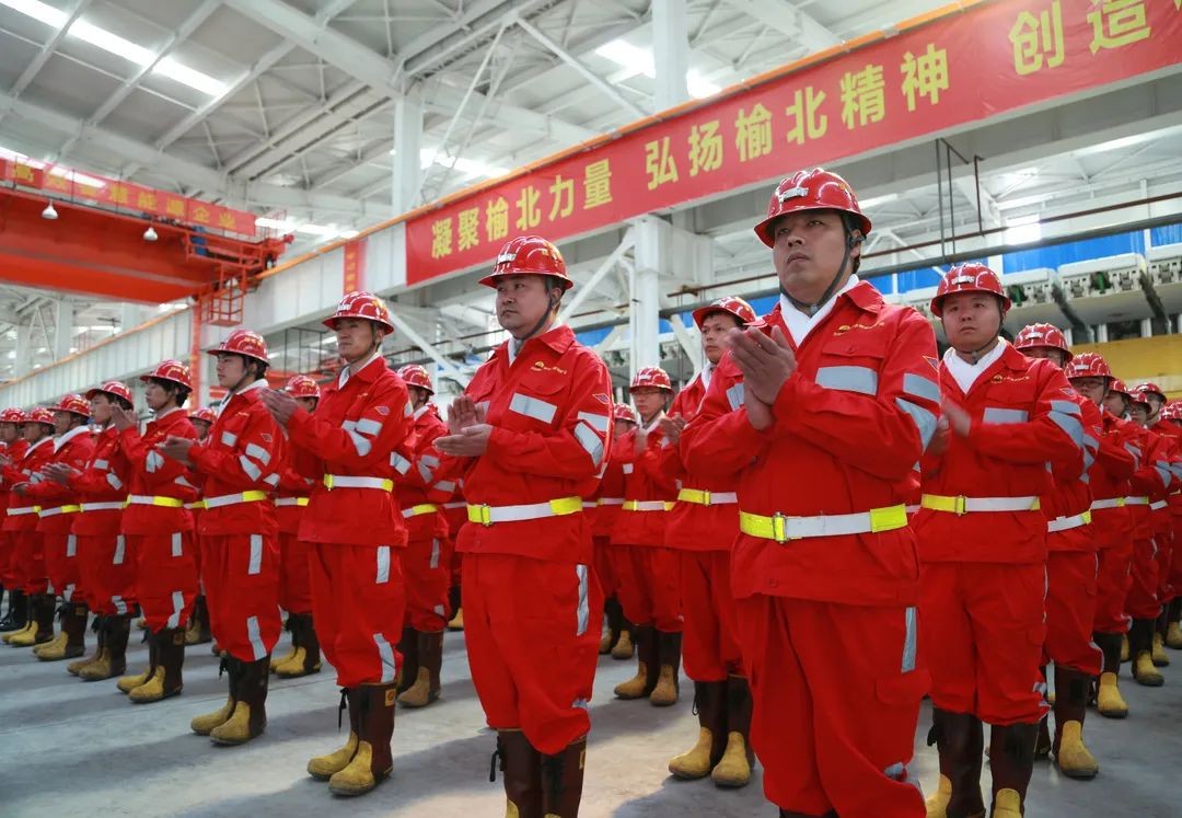乐发平台注册(中国)官方网站