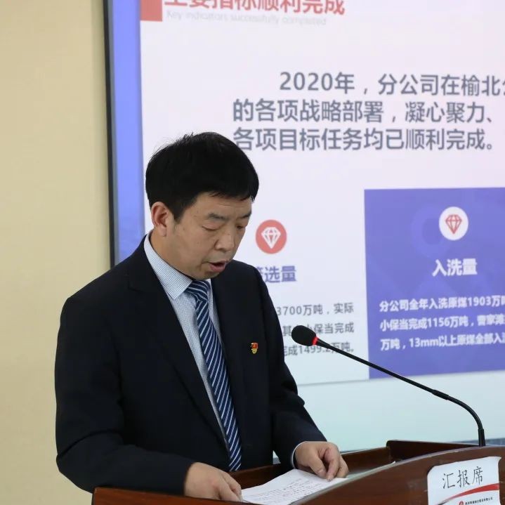 乐发平台注册(中国)官方网站