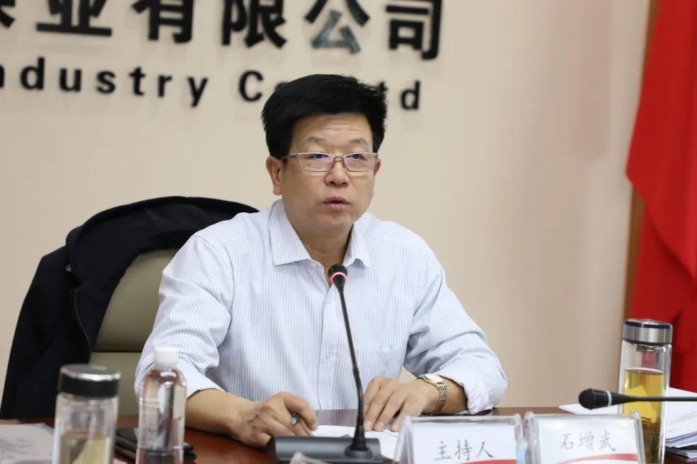 乐发平台注册(中国)官方网站