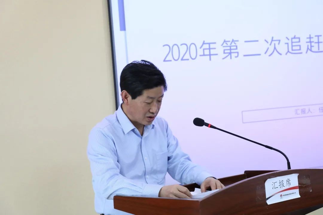 乐发平台注册(中国)官方网站