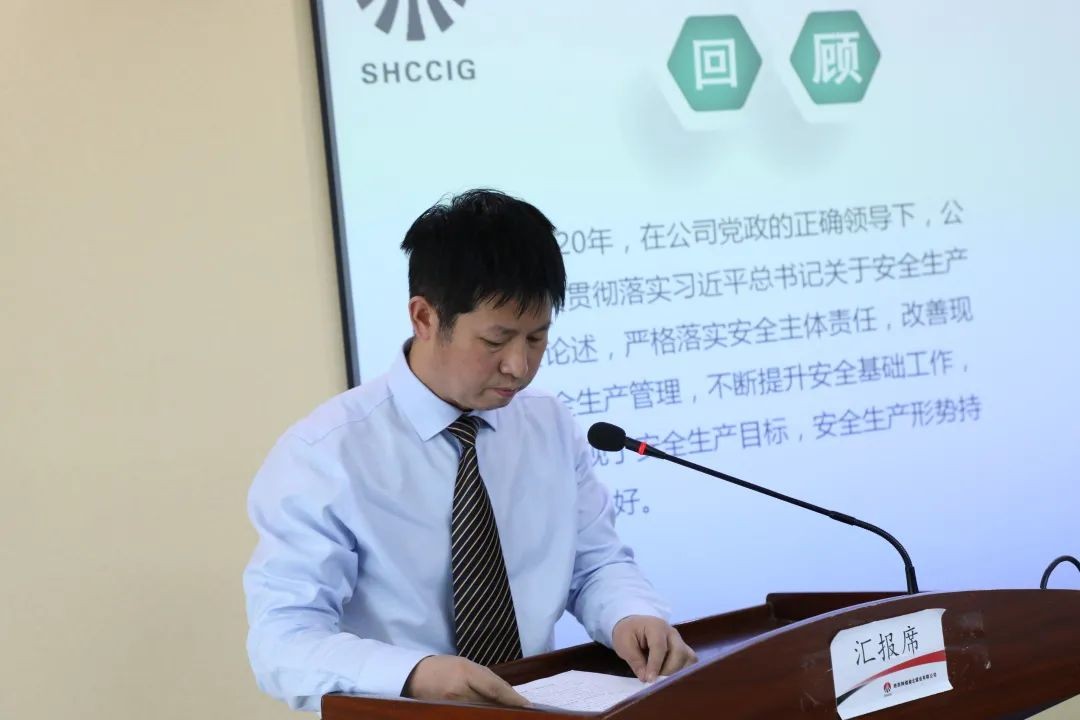 乐发平台注册(中国)官方网站