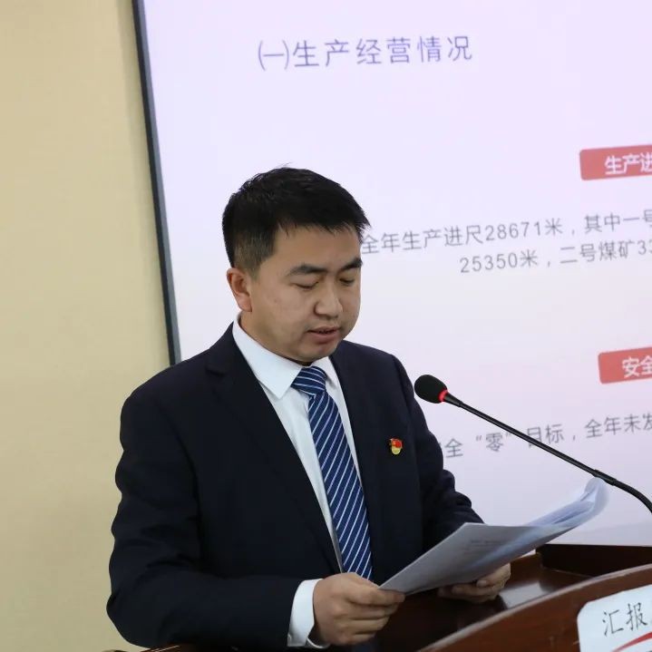 乐发平台注册(中国)官方网站