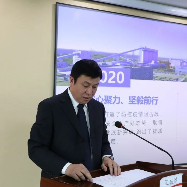 乐发平台注册(中国)官方网站