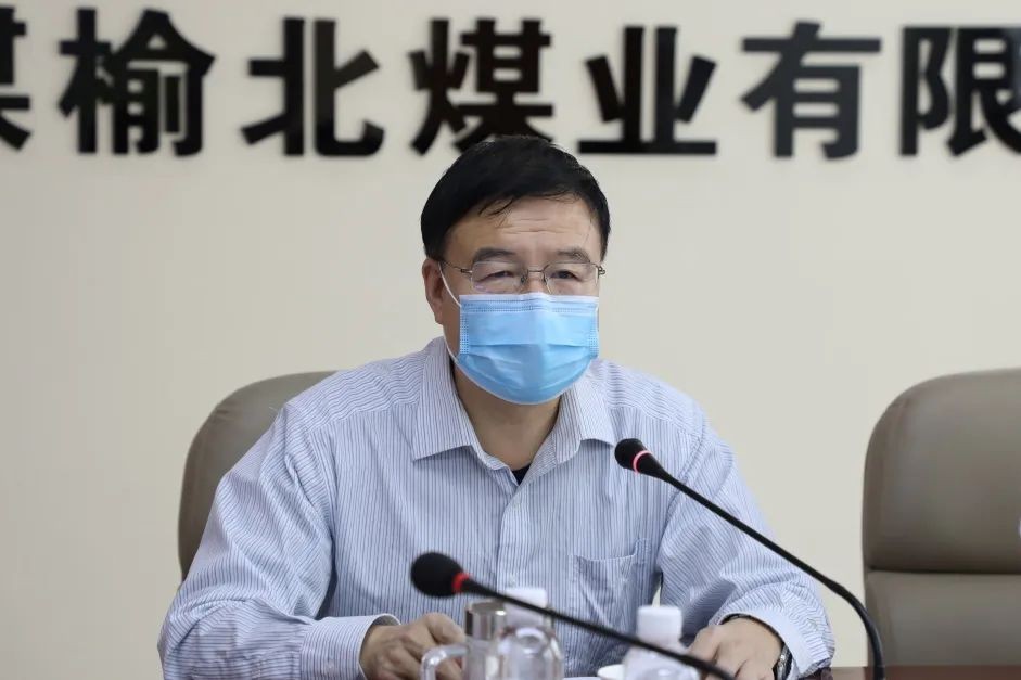 乐发平台注册(中国)官方网站