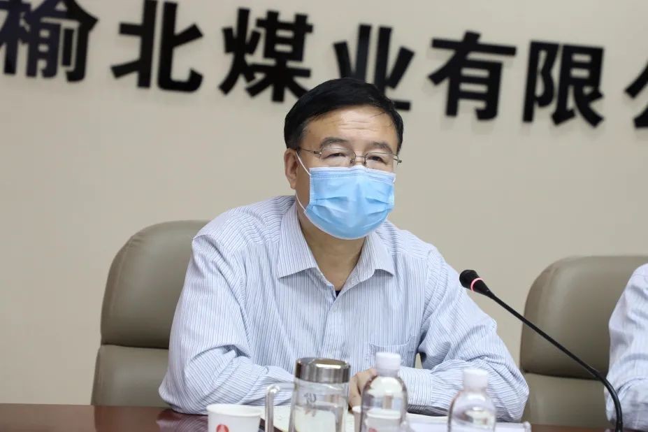 乐发平台注册(中国)官方网站