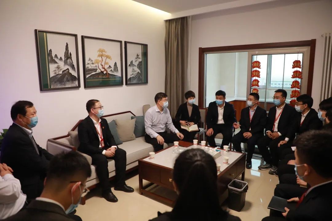 乐发平台注册(中国)官方网站