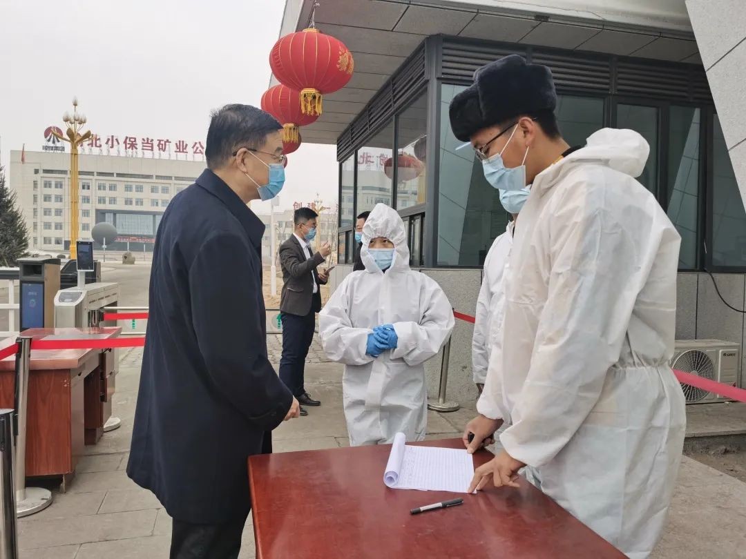 乐发平台注册(中国)官方网站