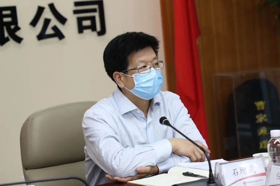 乐发平台注册(中国)官方网站