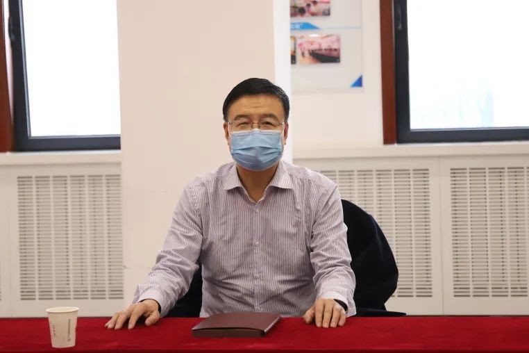 乐发平台注册(中国)官方网站