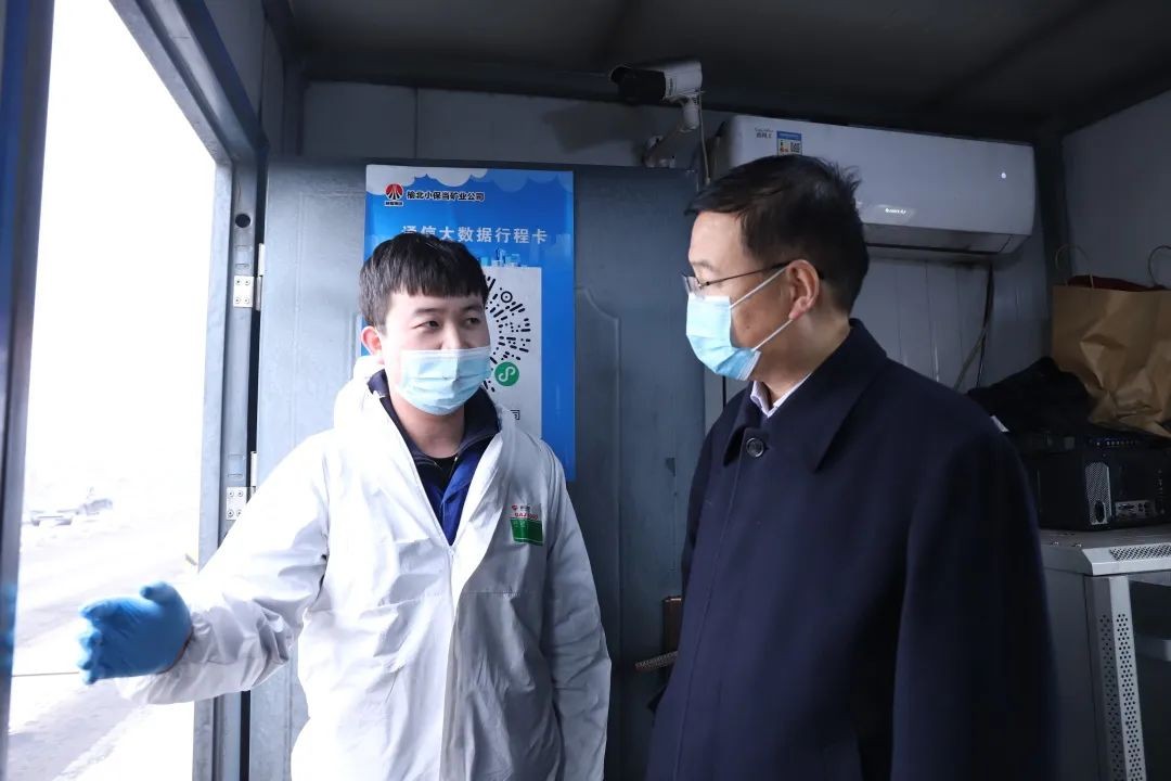 乐发平台注册(中国)官方网站