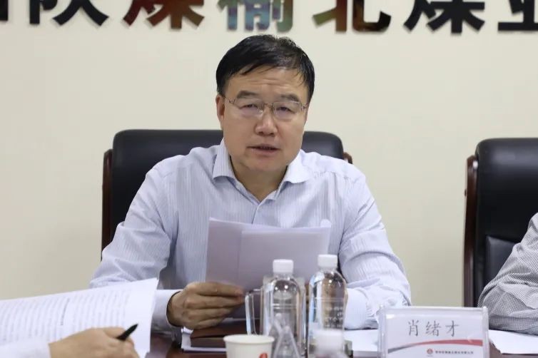 乐发平台注册(中国)官方网站