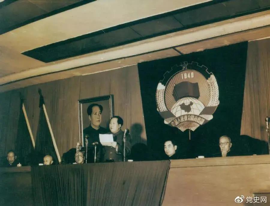 乐发平台注册(中国)官方网站