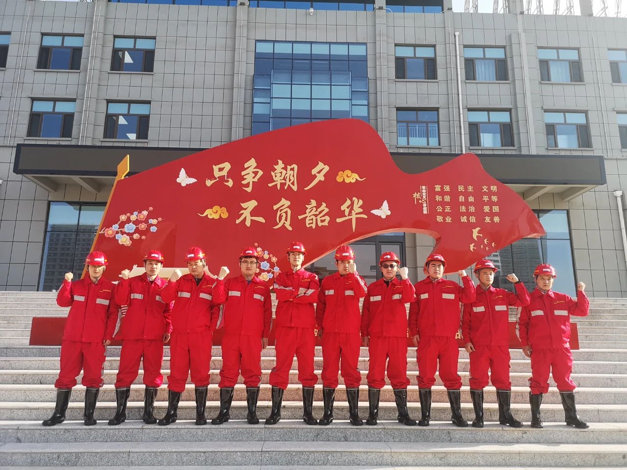 乐发平台注册(中国)官方网站