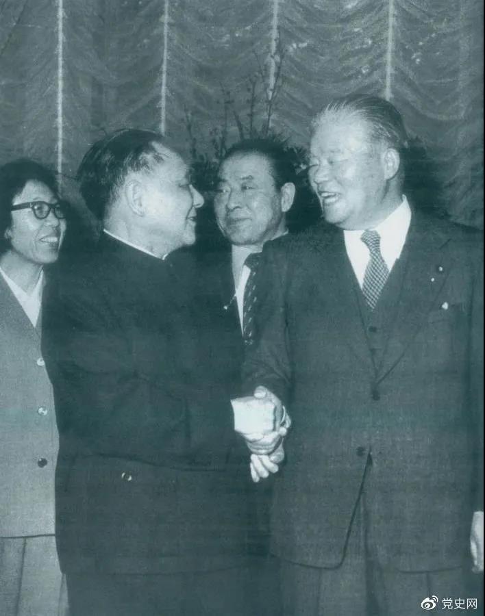 乐发平台注册(中国)官方网站