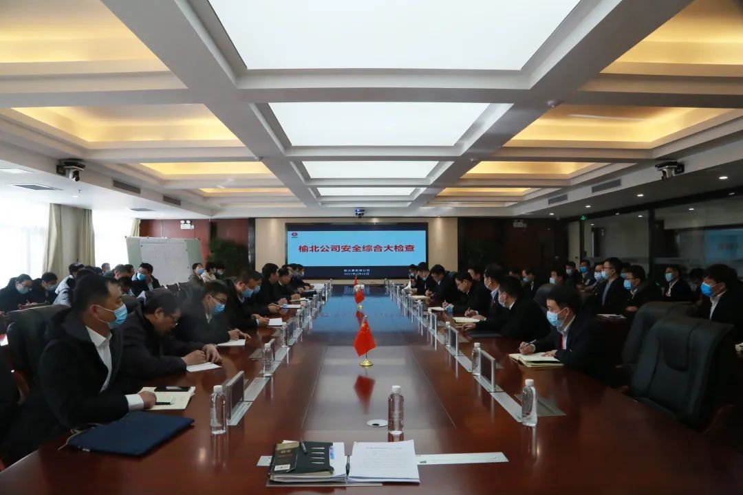 乐发平台注册(中国)官方网站