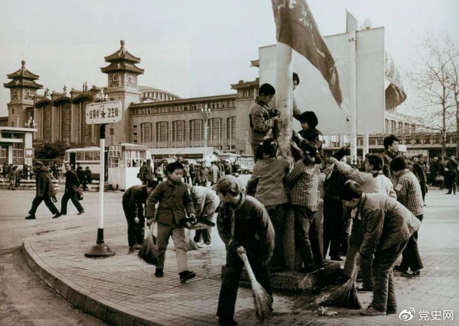 乐发平台注册(中国)官方网站