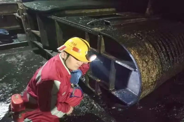 乐发平台注册(中国)官方网站