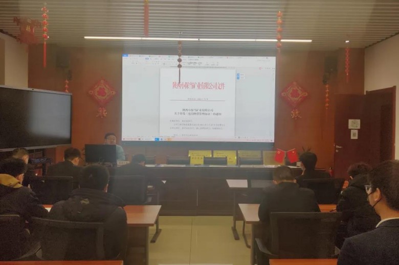 乐发平台注册(中国)官方网站