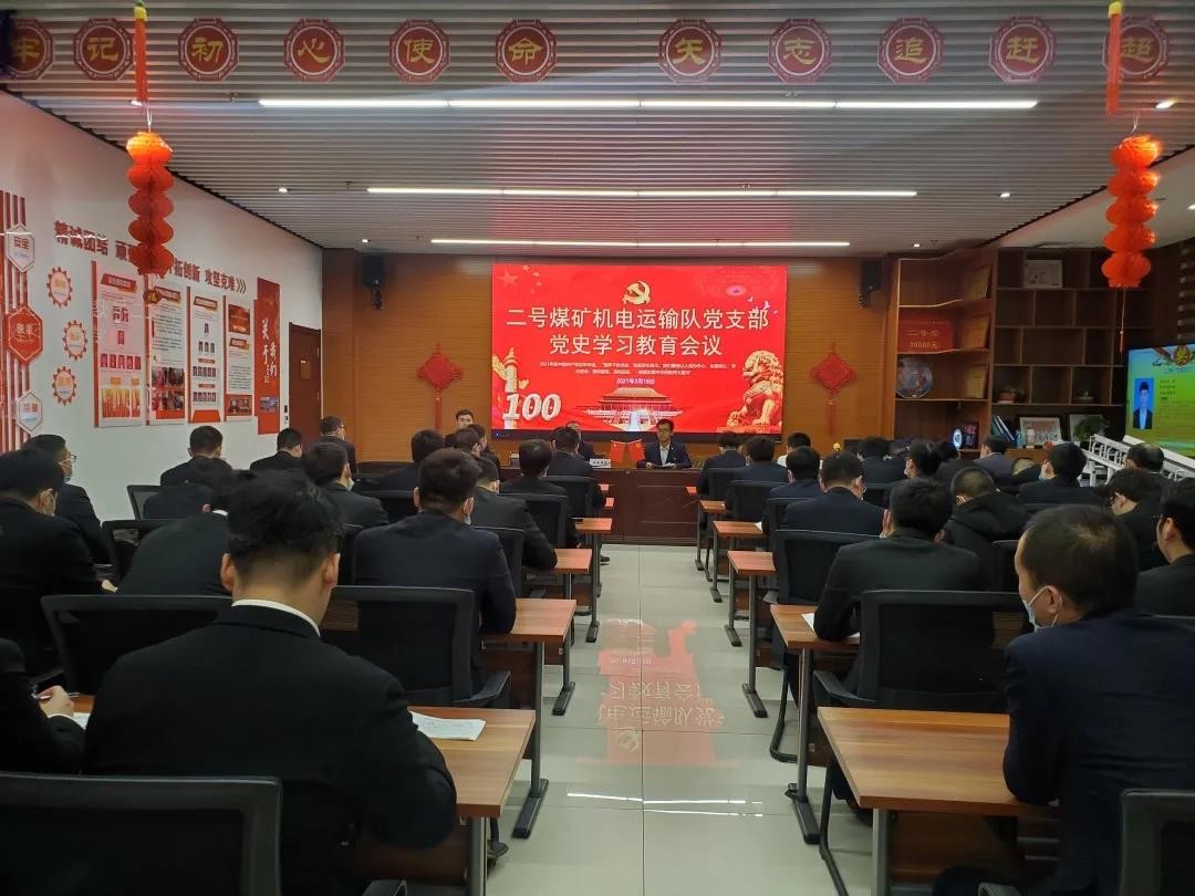 乐发平台注册(中国)官方网站