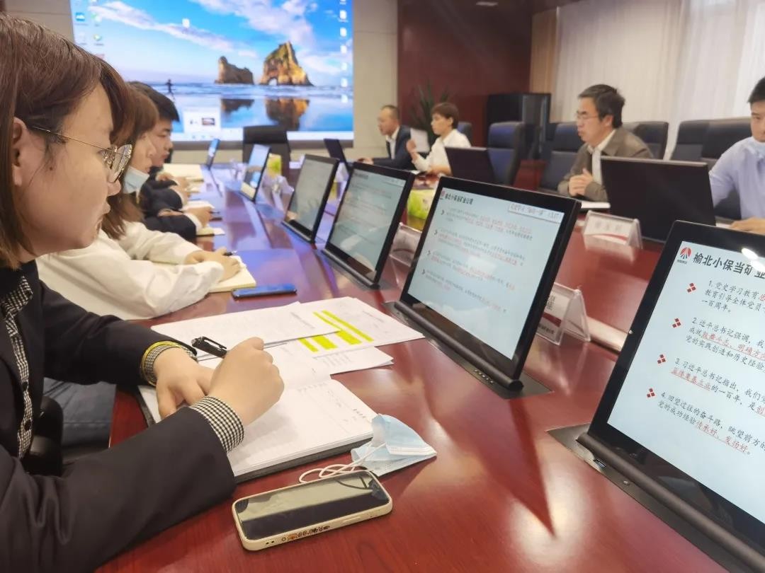乐发平台注册(中国)官方网站