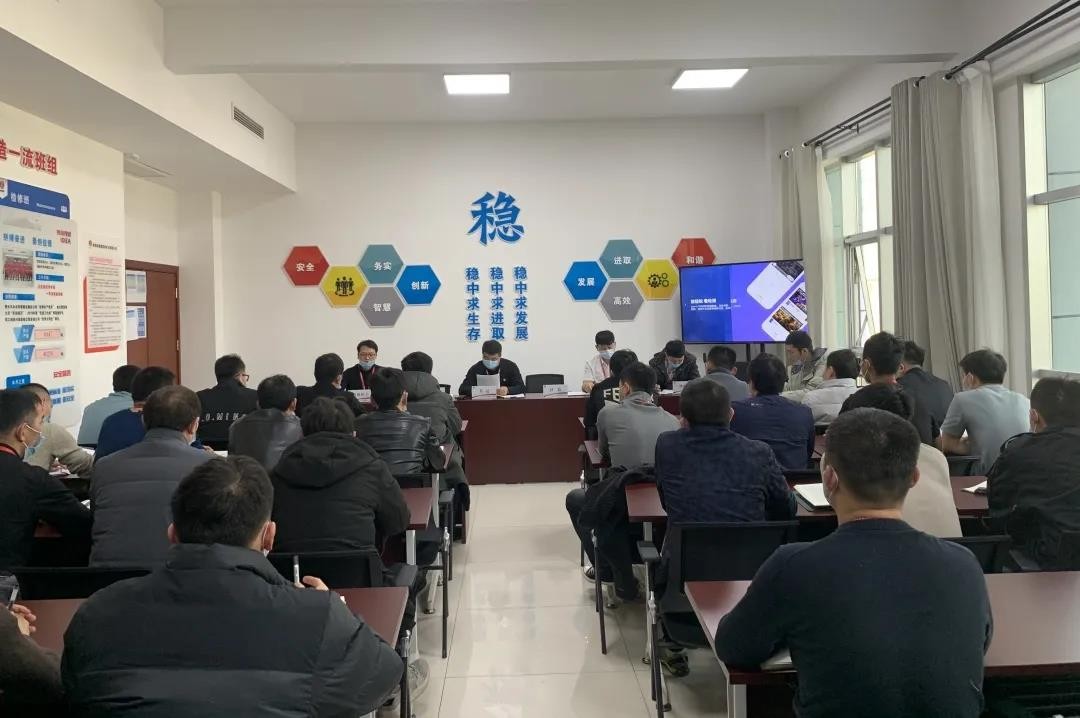 乐发平台注册(中国)官方网站