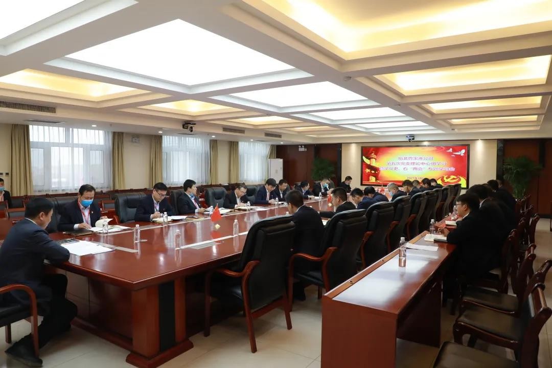 乐发平台注册(中国)官方网站