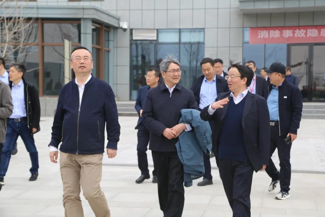 乐发平台注册(中国)官方网站