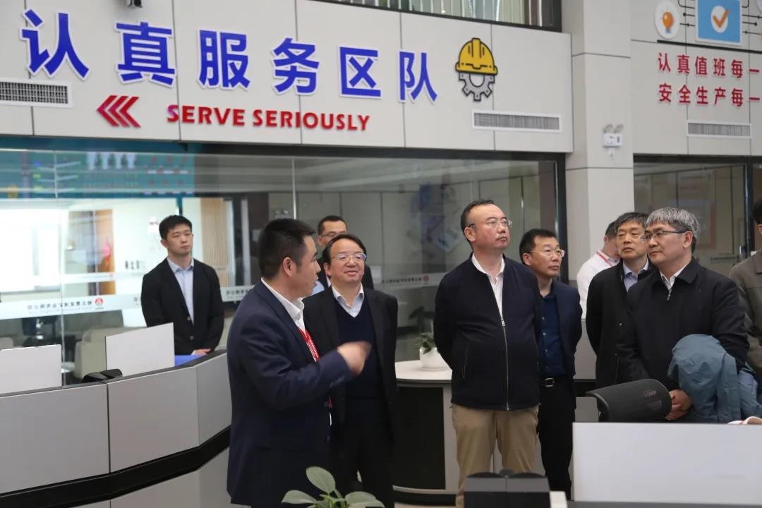 乐发平台注册(中国)官方网站