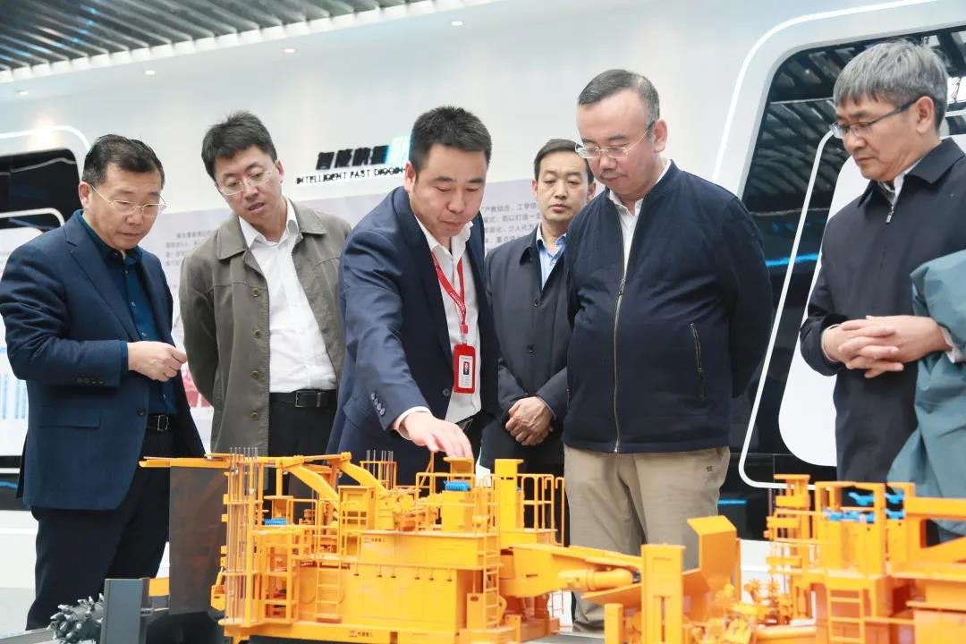 乐发平台注册(中国)官方网站