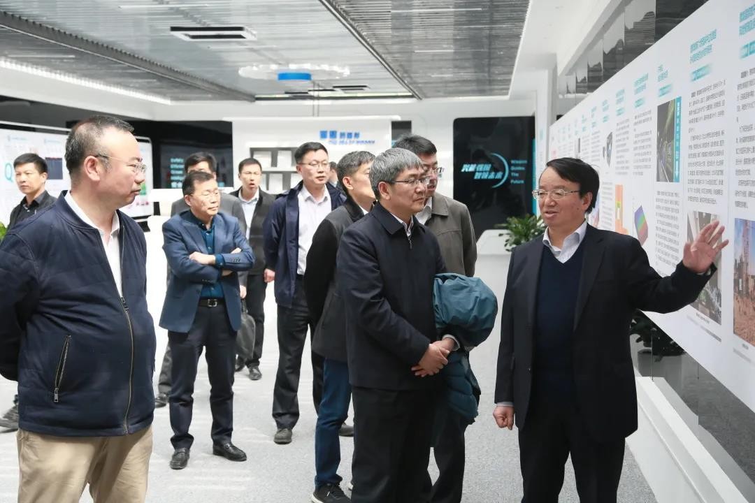 乐发平台注册(中国)官方网站
