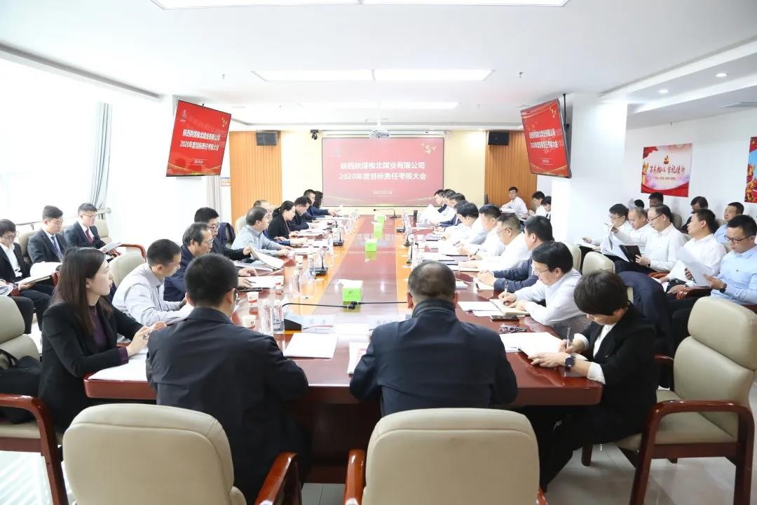 乐发平台注册(中国)官方网站