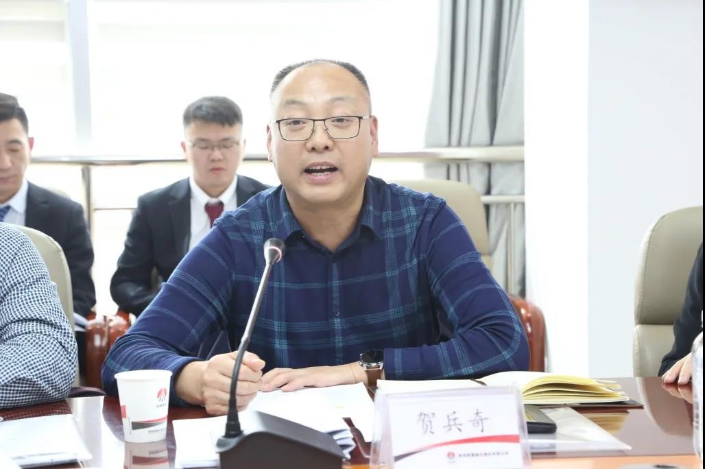 乐发平台注册(中国)官方网站