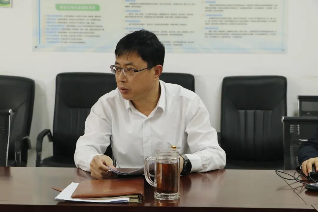 乐发平台注册(中国)官方网站