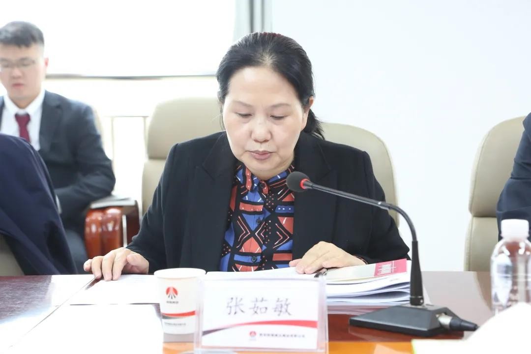 乐发平台注册(中国)官方网站