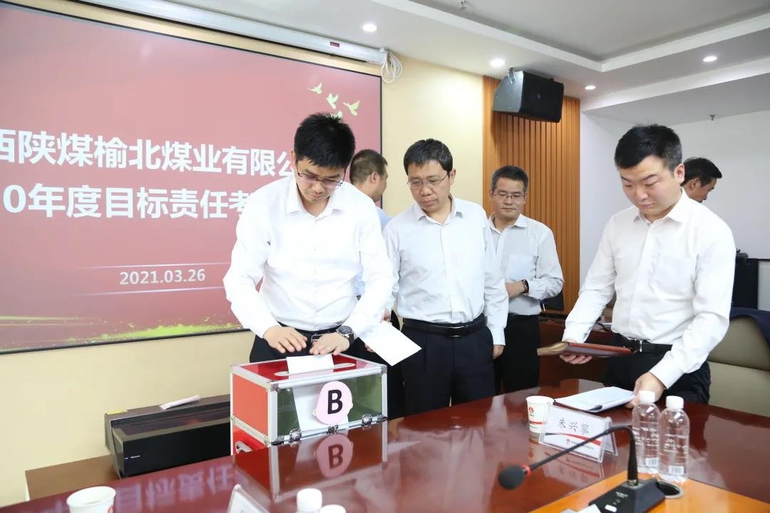 乐发平台注册(中国)官方网站