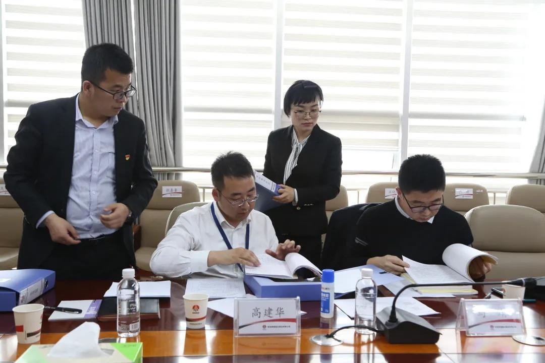乐发平台注册(中国)官方网站
