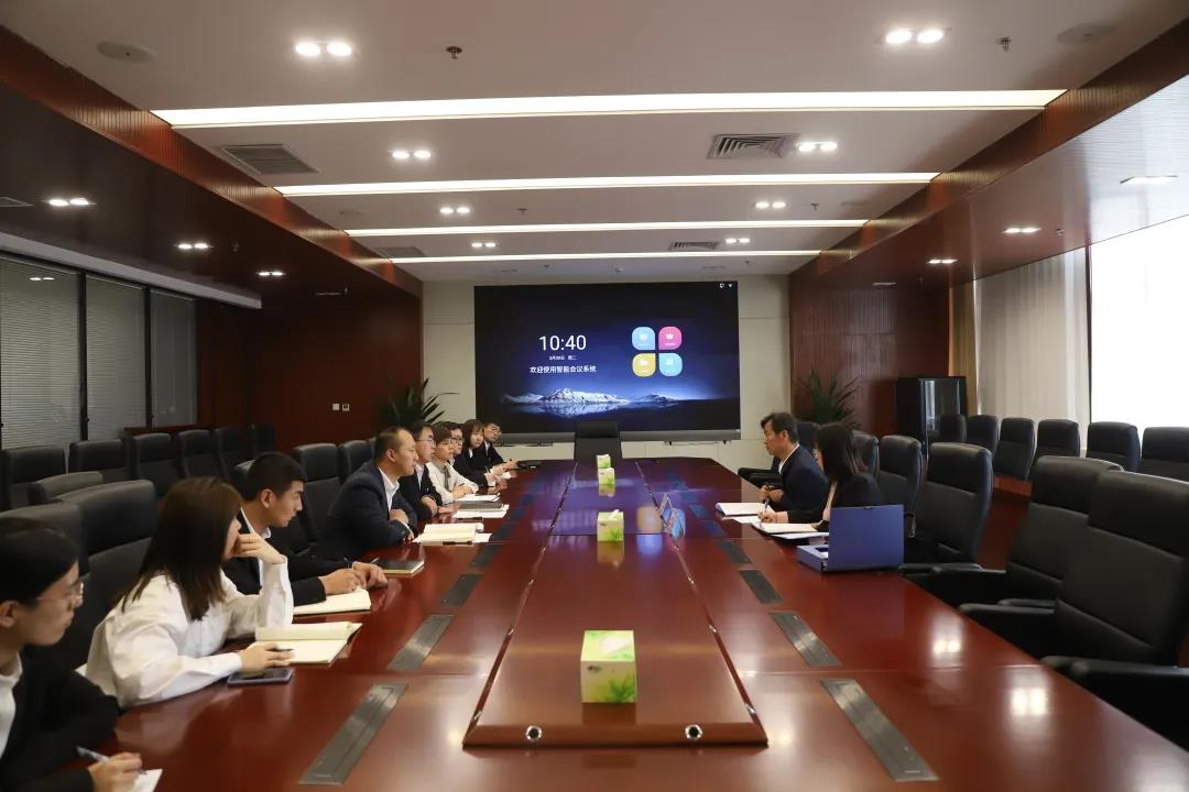 乐发平台注册(中国)官方网站