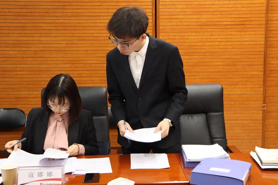 乐发平台注册(中国)官方网站